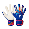 Reusch Attrakt Gold X NC JR