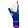 Reusch Attrakt  Gold X NC