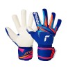 Reusch Attrakt  Gold X NC
