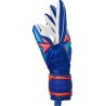 Reusch Attrakt Grip JR