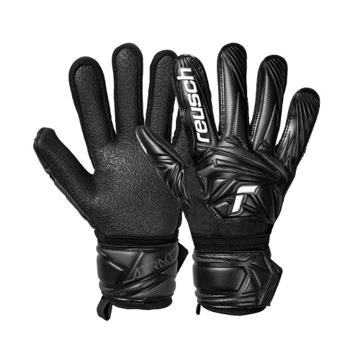 Reusch Attrakt  Resist JR