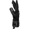 Reusch Attrakt  Resist JR
