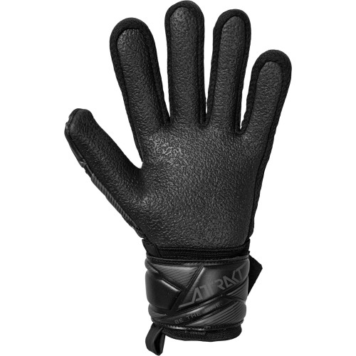Reusch Attrakt  Resist JR
