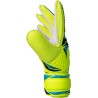 Reusch Attrakt  Solid JR
