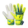 Reusch Attrakt  Solid JR