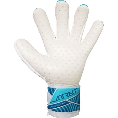 Reusch Attrakt  SpeedBump