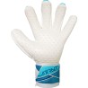 Reusch Attrakt  SpeedBump