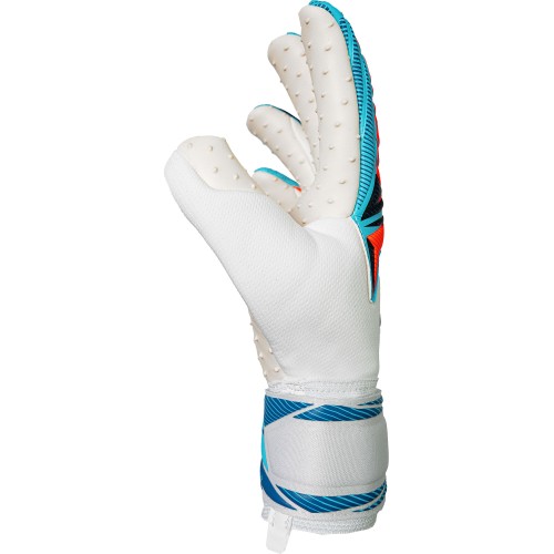 Reusch Attrakt  SpeedBump