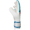 Reusch Attrakt  SpeedBump