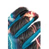 Reusch Attrakt Venomous Infinity