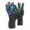 Reusch Attrakt Venomous Infinity