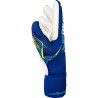 REUSCH Fastgrip Advance Junior