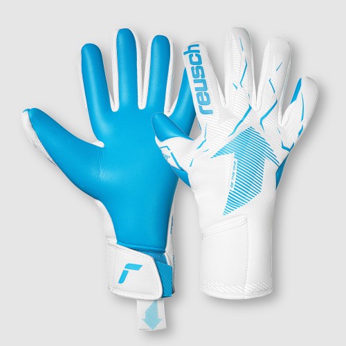 REUSCH Fastgrip Aqua