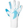 REUSCH Fastgrip Aqua