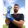 REUSCH Fastgrip Fusion