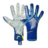 REUSCH Fastgrip Fusion