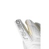 Reusch Gold X Strapless 1103