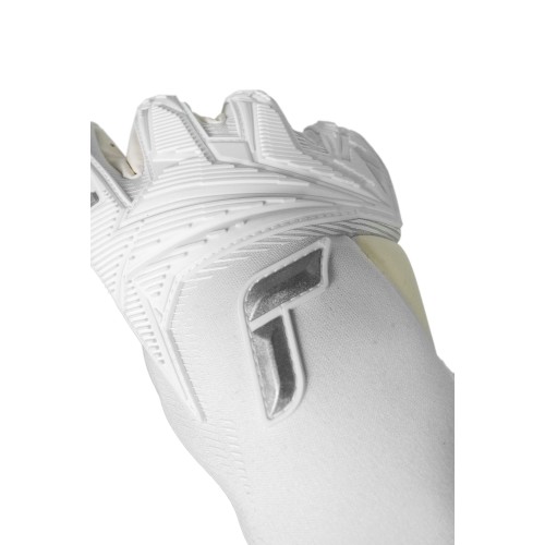 Reusch Gold X Strapless 1103