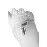 Reusch Gold X Strapless 1103
