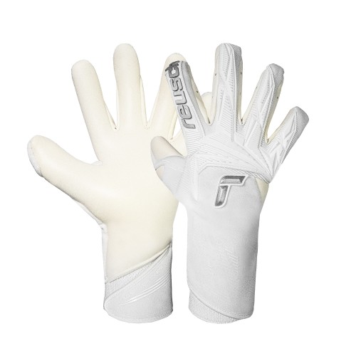 Reusch Gold X Strapless 1103