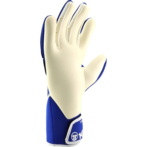 Reusch Legacy 2000