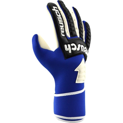 Reusch Legacy 2000