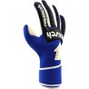 Reusch Legacy 2000