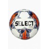 Select Futsal Master Grain v22