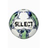 Select Futsal Master Grain v22