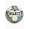 Select Futsal Master v25