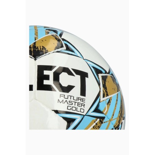 Select Futsal Master v25