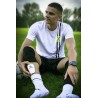Shin Pads Proskary Mini  Black