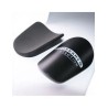 Shin Pads Proskary Mini  Black