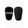 Shin Pads Proskary Mini  Black