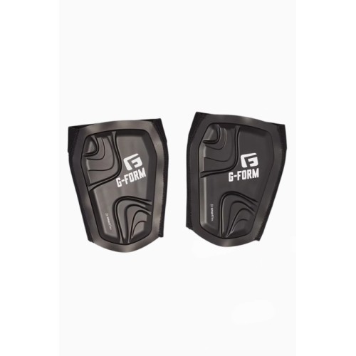 Sleeves for protectors G-Form Volt CE