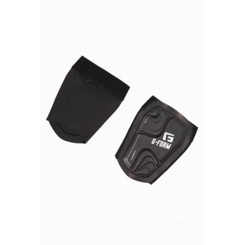 Sleeves for protectors G-Form Volt CE