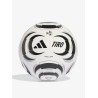 ADIDAS TIRO CLUB  530