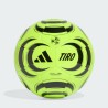 ADIDAS TIRO CLUB 532