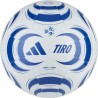 ADIDAS TIRO CLUB  846