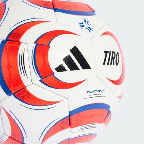 ADIDAS TIRO COMPETITION 534
