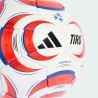 ADIDAS TIRO COMPETITION 534