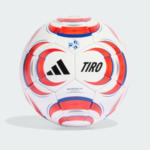 ADIDAS TIRO COMPETITION 534