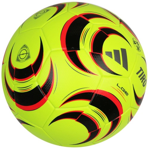 ADIDAS TIRO LEAGUE 260