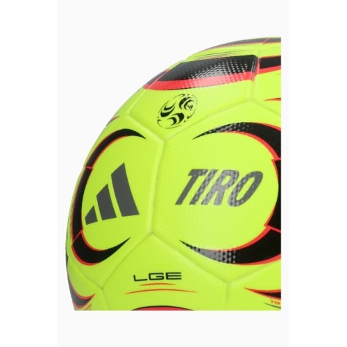 ADIDAS TIRO LEAGUE 260