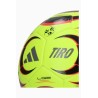 ADIDAS TIRO LEAGUE 260