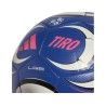 ADIDAS TIRO LEAGUE 261