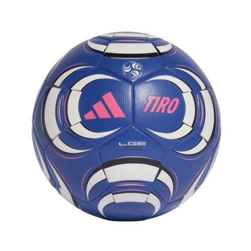 ADIDAS TIRO LEAGUE 261