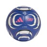 ADIDAS TIRO LEAGUE 261