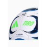 ADIDAS TIRO LEAGUE  262