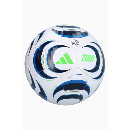 ADIDAS TIRO LEAGUE  262
